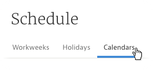 Calendars-Tab.png