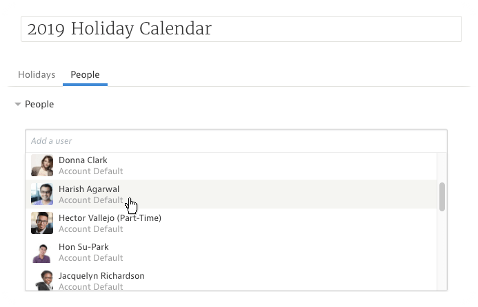 Add-Members-To-Calendar.png