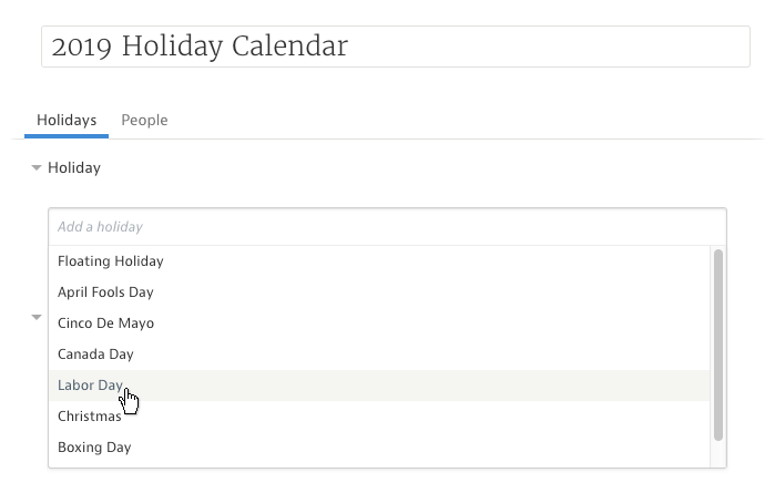 Add-Holidays-To-Calendar.png