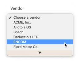 Expenses-Vendor-Drop-Down.png