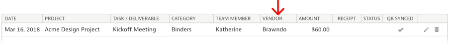 Expenses-Vendor-Column.png