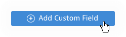 Add-custom-field.png