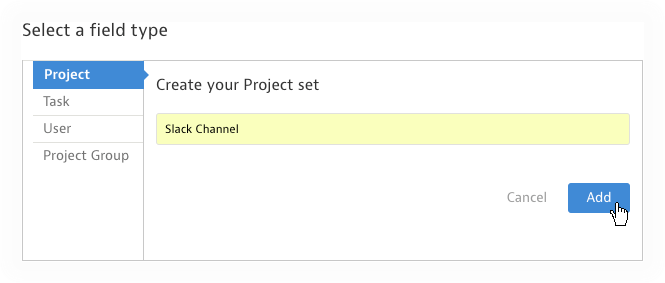 Create-Project-Field-Set.png