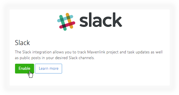 Enable-Slack-Card.png