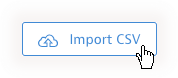 Import-CSV.png