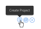 Create-project-icon.png
