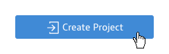 Create-project-from-template.png