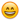 smile.png