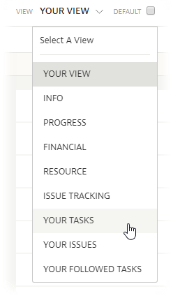 Global-Task-List-Your-Views.png