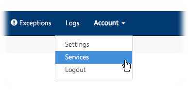 Account-Services.png