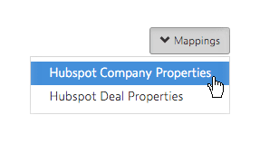 Mappings-Company-Properties.png