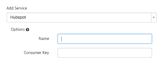 HubSpot-API-Key.png