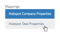 Hubspot-Deal-Properties.png