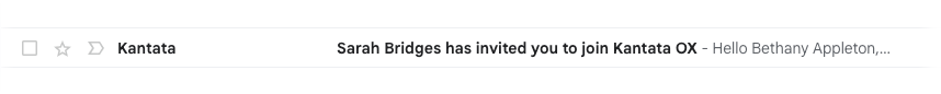 Email-Notification.png