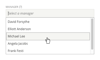 Manager-drop-down.png
