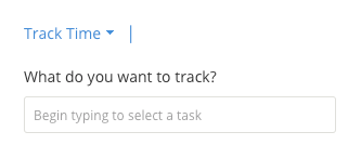 What-do-you-want-to-track.png