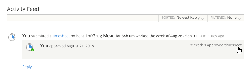 Reject-approved-timesheet-activity-feed.png