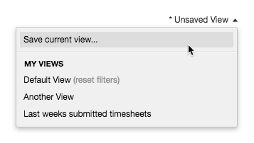 Save-Current-View-Drop-down.png