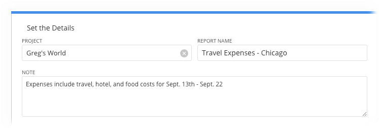 Expense-Report-Name-Notes.png