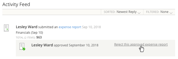 Reject-Approved-Expense-Report.png