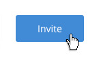 Invite.png