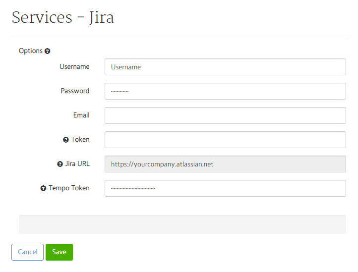 Services-Jira-MIP.png