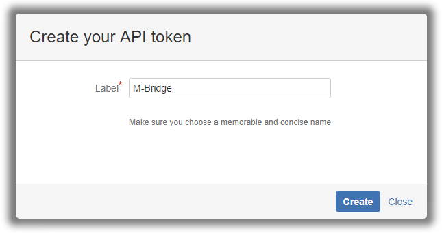 Create-API-token-1.png