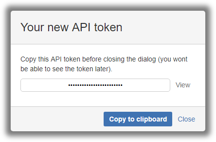 Your-New-API-Token.png