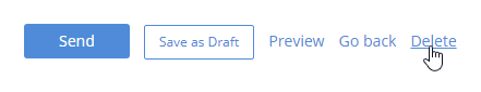 Delete-Invoice-2.png