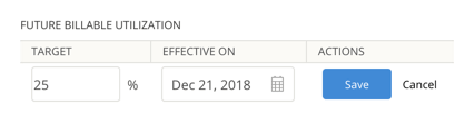 Future-Billable-Utilization.png