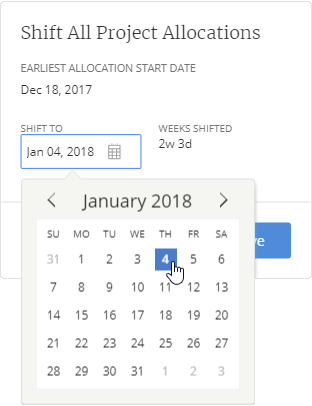 Shift-All-Project-Allocations-Calendar.png