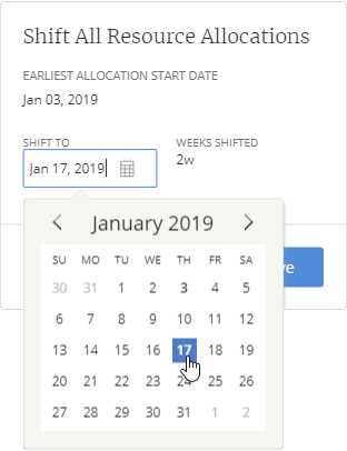 Shift-All-Resource-Allocations-Calendar.png