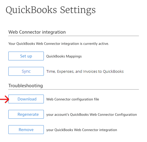 QuickBooks-Destop-Settings.png