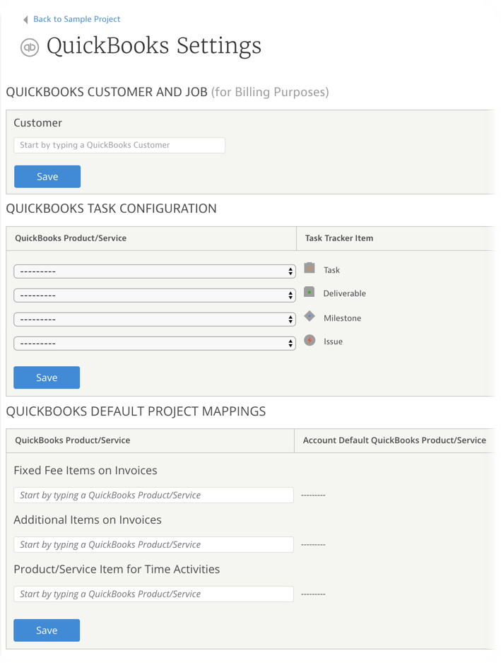 QuickBooks-Project-Settings-2.png