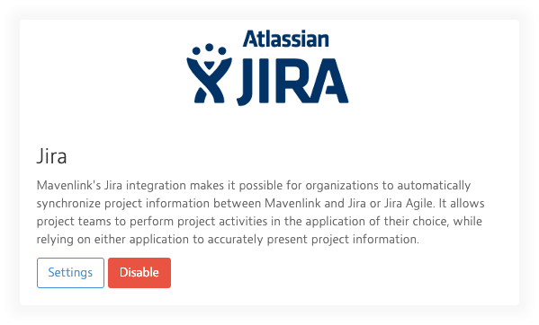 Jira-M-Bridge-Selection.png