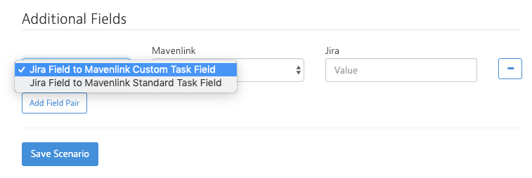 m-bridge-jira-additional-fields-custom-task-field.png