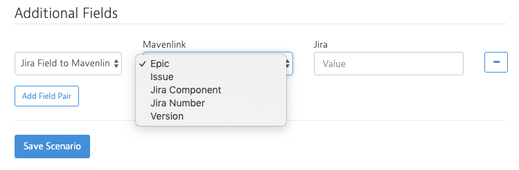 m-bridge-jira-additional-fields-custom-task-options.png