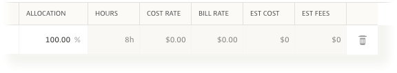 Estimates-Allocation-Non-Editable.png