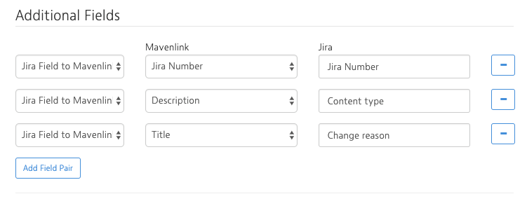 m-bridge-additional-fields-two-way.png