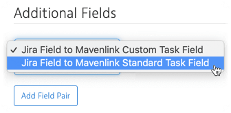 m-bridge-jira-additional-fields-mavenlink-standard-task-field-2.png