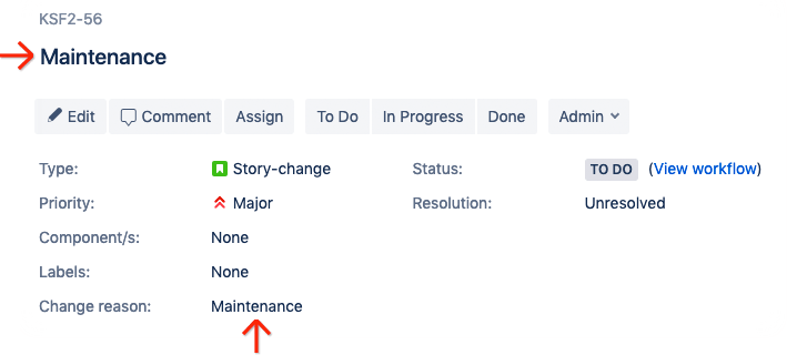 jira-two-way-title-change.png