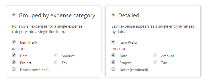 QuickBooks-Invoices-Expense-Formatting.png