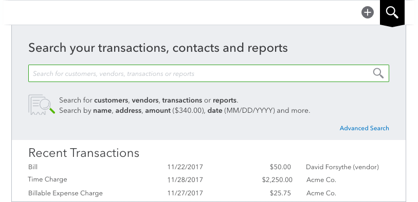 QuickBooks-Online-Search.png