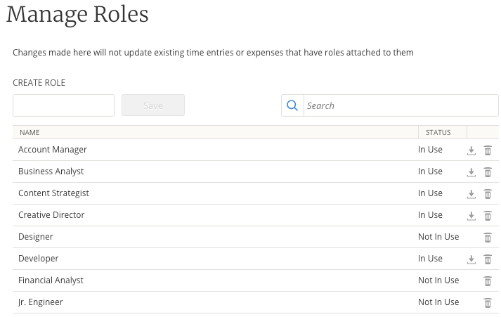 rate-cards-manage-roles.png