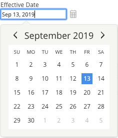 rate-cards-effective-date-picker.png