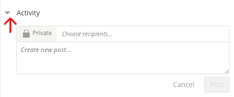 resource-requests-collapse-arrow.png
