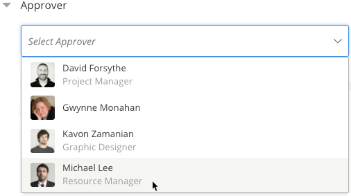 resource-request-select-approver.png