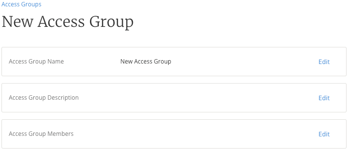New-Access-Group-Details-2.png