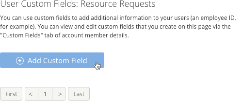 settings-custom-fields-add-field.png