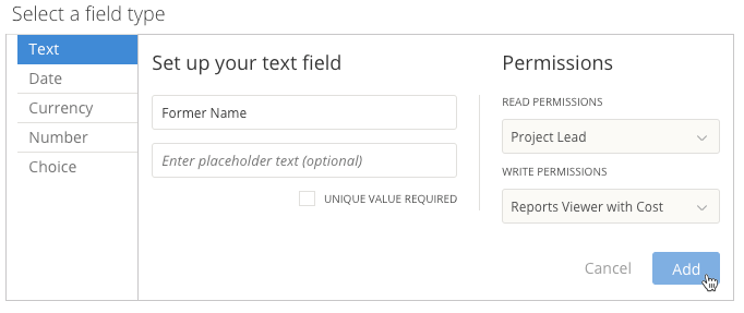 settings-custom-fields-new-field-finish.png